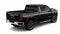 2026 GMC Sierra 2500 HD Crew Cab Standard Box 4-Wheel Drive SLT
