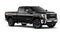 2026 GMC Sierra 2500 HD Crew Cab Standard Box 4-Wheel Drive SLT