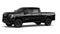 2026 GMC Sierra 2500 HD Crew Cab Standard Box 4-Wheel Drive AT4