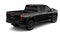 2026 GMC Sierra 2500 HD Crew Cab Standard Box 4-Wheel Drive AT4