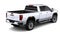2026 GMC Sierra 2500 HD Crew Cab Standard Box 4-Wheel Drive Denali