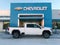 2026 GMC Sierra 3500 HD Crew Cab Standard Box 4-Wheel Drive SLE