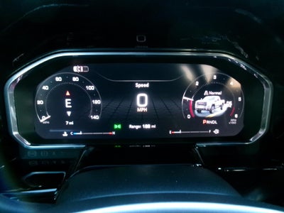 2026 GMC Sierra 3500 HD Crew Cab Standard Box 4-Wheel Drive SLE