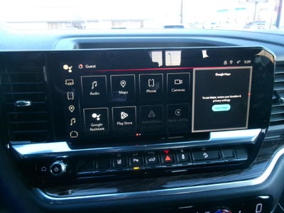 2026 GMC Sierra 3500 HD Crew Cab Standard Box 4-Wheel Drive SLE