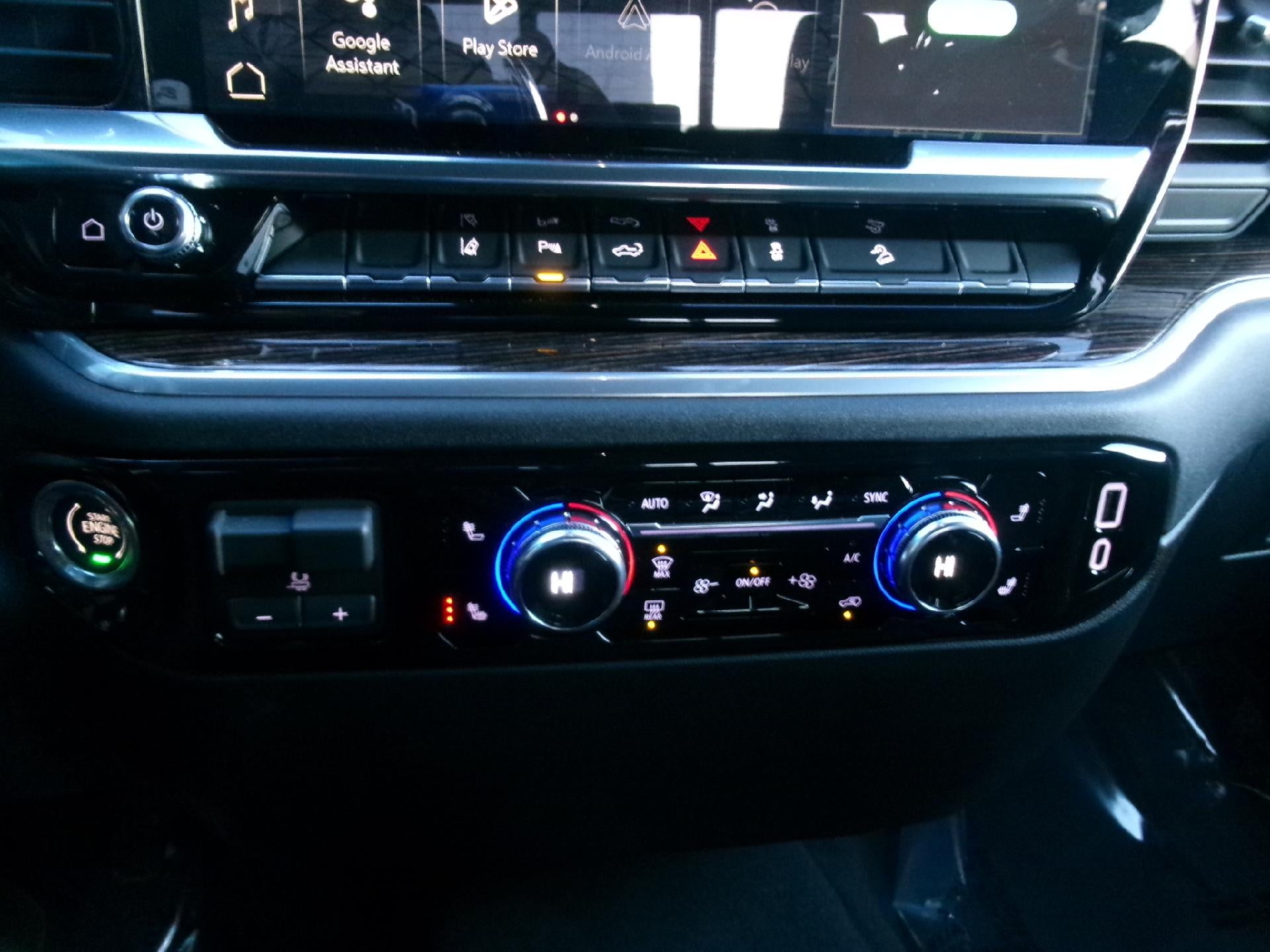 2026 GMC Sierra 3500 HD Crew Cab Standard Box 4-Wheel Drive SLE