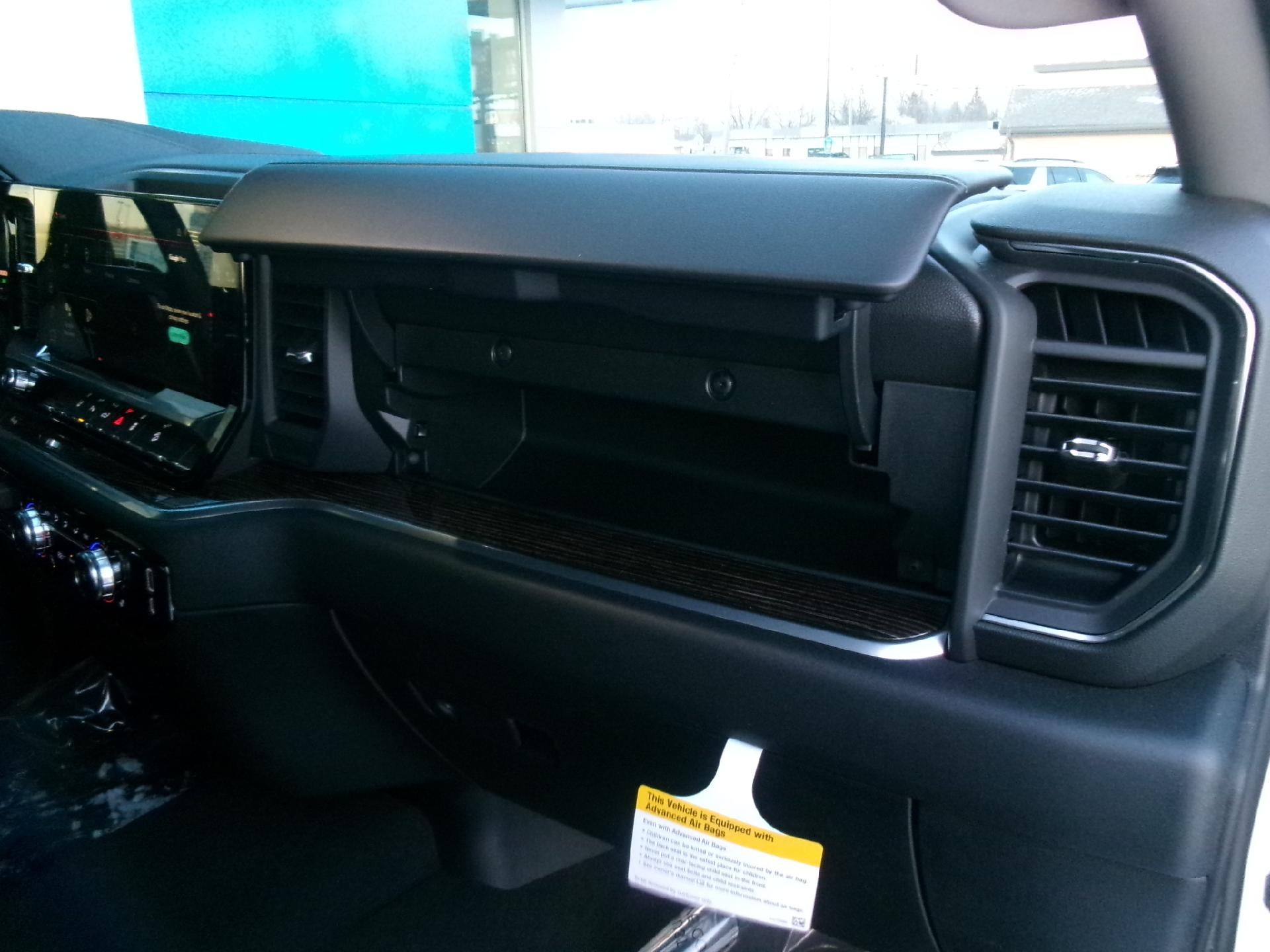 2026 GMC Sierra 3500 HD Crew Cab Standard Box 4-Wheel Drive SLE