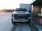 2026 GMC Sierra 3500 HD Crew Cab Standard Box 4-Wheel Drive SLE