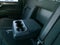2026 GMC Sierra 3500 HD Crew Cab Standard Box 4-Wheel Drive SLE