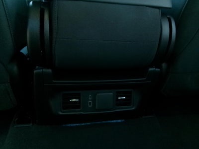 2026 GMC Sierra 3500 HD Crew Cab Standard Box 4-Wheel Drive SLE