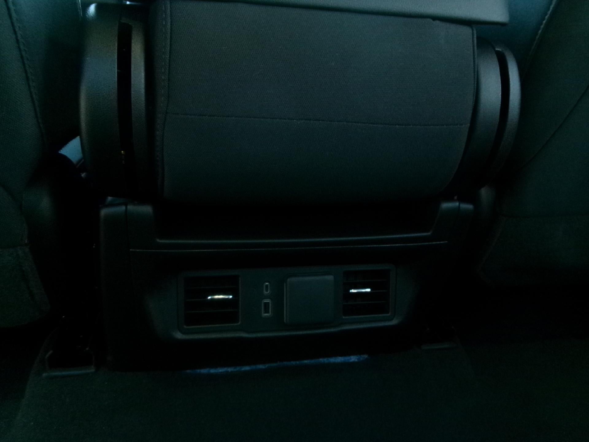 2026 GMC Sierra 3500 HD Crew Cab Standard Box 4-Wheel Drive SLE