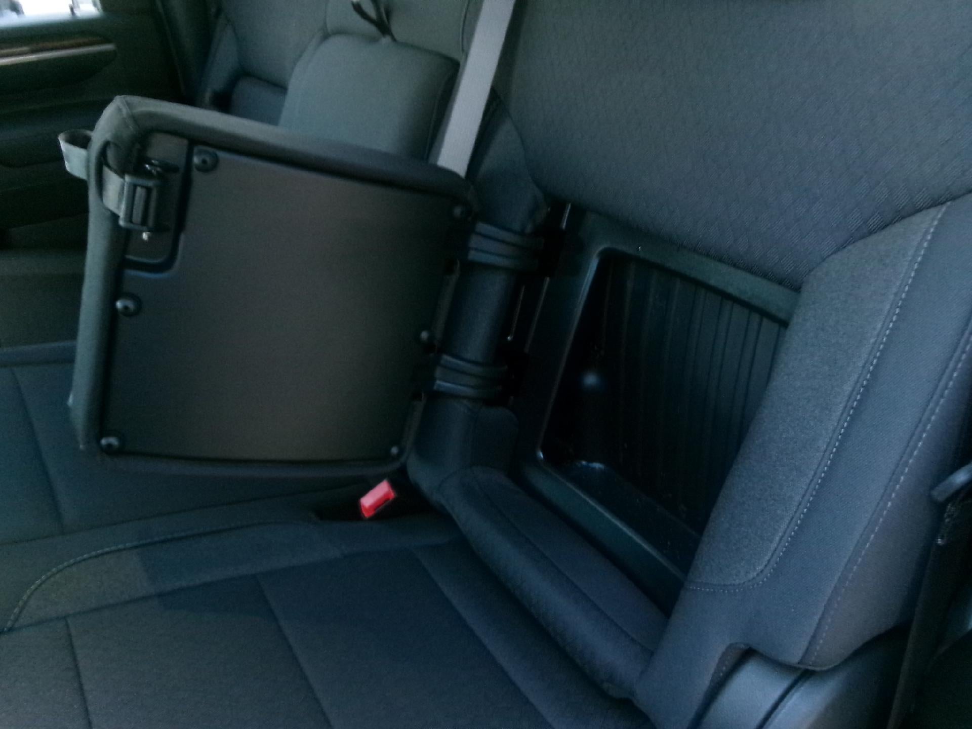 2026 GMC Sierra 3500 HD Crew Cab Standard Box 4-Wheel Drive SLE