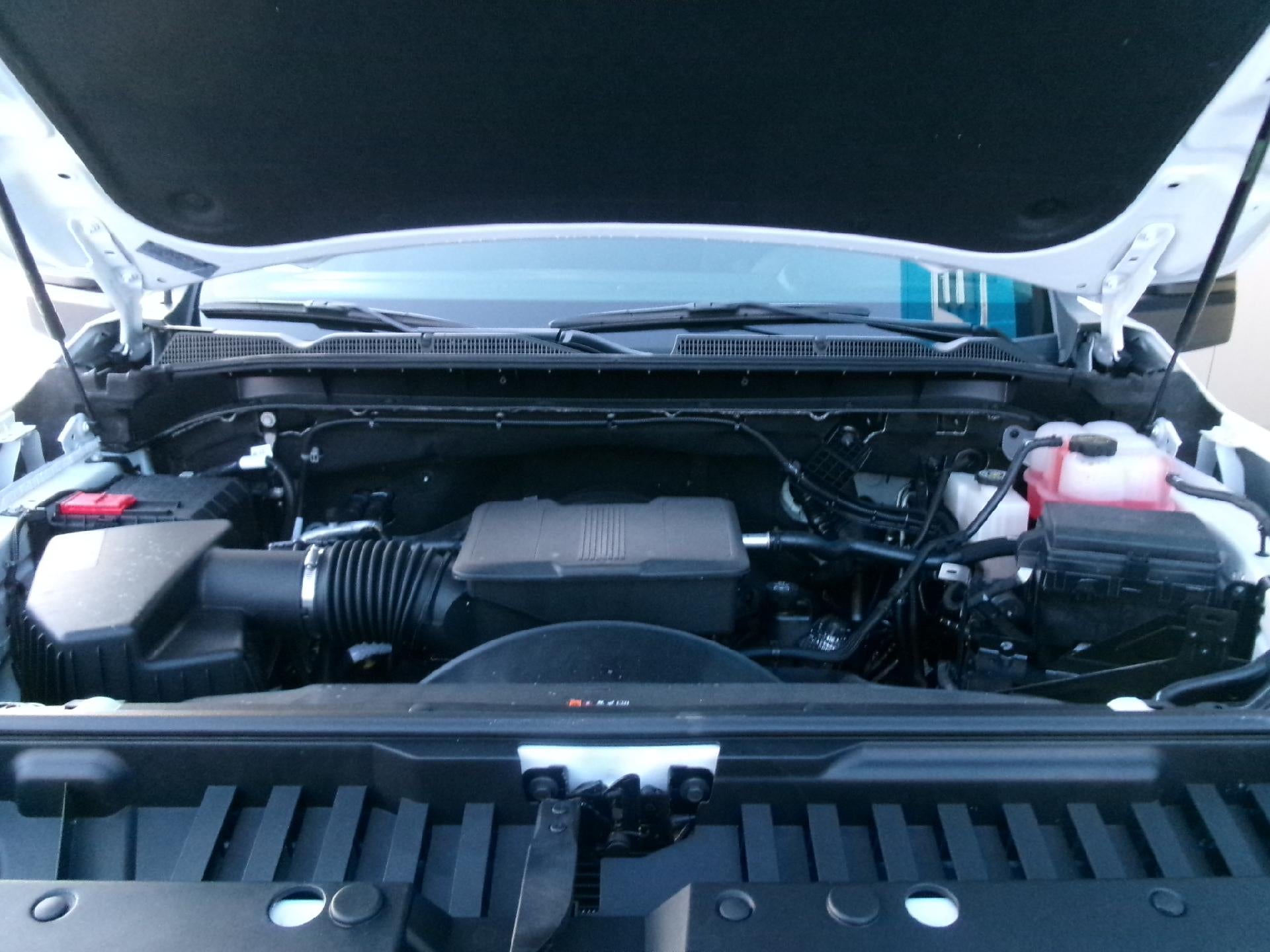 2026 GMC Sierra 3500 HD Crew Cab Standard Box 4-Wheel Drive SLE