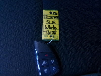 2026 GMC Sierra 3500 HD Crew Cab Standard Box 4-Wheel Drive SLE