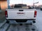 2026 GMC Sierra 3500 HD Crew Cab Standard Box 4-Wheel Drive SLE