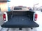 2026 GMC Sierra 3500 HD Crew Cab Standard Box 4-Wheel Drive SLE