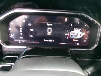 2026 GMC Sierra 3500 HD Crew Cab Standard Box 4-Wheel Drive SLT