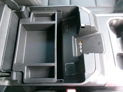 2026 GMC Sierra 3500 HD Crew Cab Standard Box 4-Wheel Drive SLT