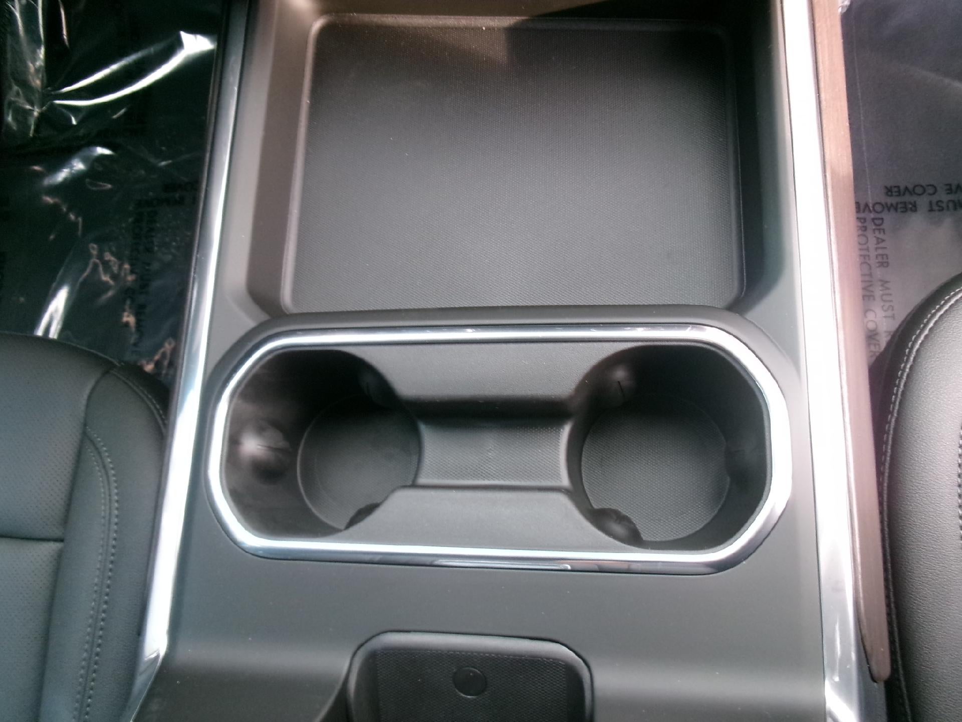 2026 GMC Sierra 3500 HD Crew Cab Standard Box 4-Wheel Drive SLT