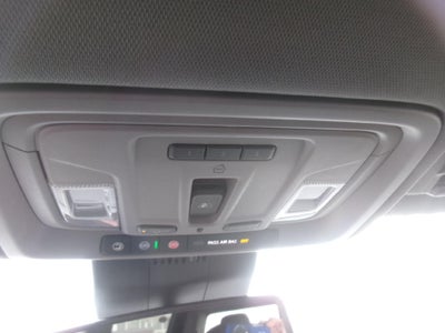 2026 GMC Sierra 3500 HD Crew Cab Standard Box 4-Wheel Drive SLT