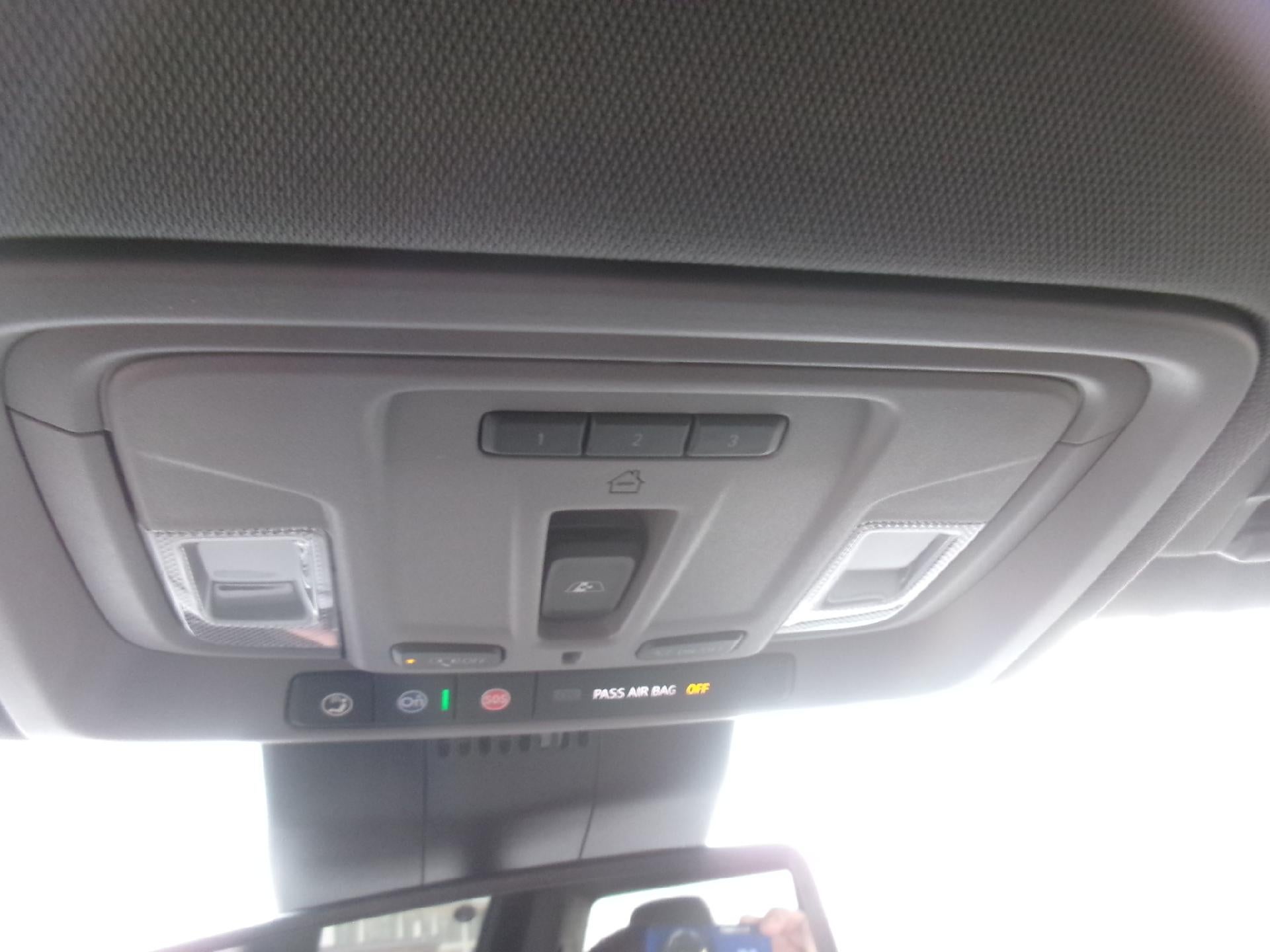 2026 GMC Sierra 3500 HD Crew Cab Standard Box 4-Wheel Drive SLT