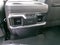 2026 GMC Sierra 3500 HD Crew Cab Standard Box 4-Wheel Drive SLT