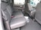 2026 GMC Sierra 3500 HD Crew Cab Standard Box 4-Wheel Drive SLT
