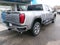2026 GMC Sierra 3500 HD Crew Cab Standard Box 4-Wheel Drive SLT