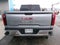2026 GMC Sierra 3500 HD Crew Cab Standard Box 4-Wheel Drive SLT