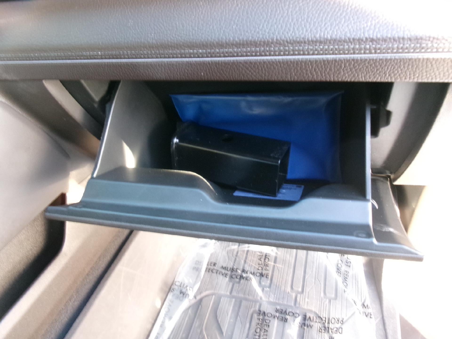 2025 GMC Sierra 3500 HD Crew Cab Standard Box 4-Wheel Drive Denali