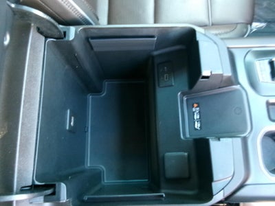 2025 GMC Sierra 3500 HD Crew Cab Standard Box 4-Wheel Drive Denali