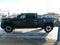 2025 GMC Sierra 3500 HD Crew Cab Standard Box 4-Wheel Drive Denali