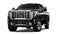 2026 GMC Sierra 3500 HD Crew Cab Standard Box 4-Wheel Drive Denali