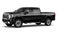 2026 GMC Sierra 3500 HD Crew Cab Standard Box 4-Wheel Drive Denali