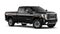 2026 GMC Sierra 3500 HD Crew Cab Standard Box 4-Wheel Drive Denali