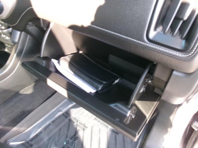 2020 GMC Canyon Crew Cab Short Box 4-Wheel Drive Denali