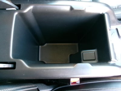 2020 GMC Canyon Crew Cab Short Box 4-Wheel Drive Denali