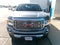 2020 GMC Canyon Crew Cab Short Box 4-Wheel Drive Denali