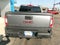 2020 GMC Canyon Crew Cab Short Box 4-Wheel Drive Denali