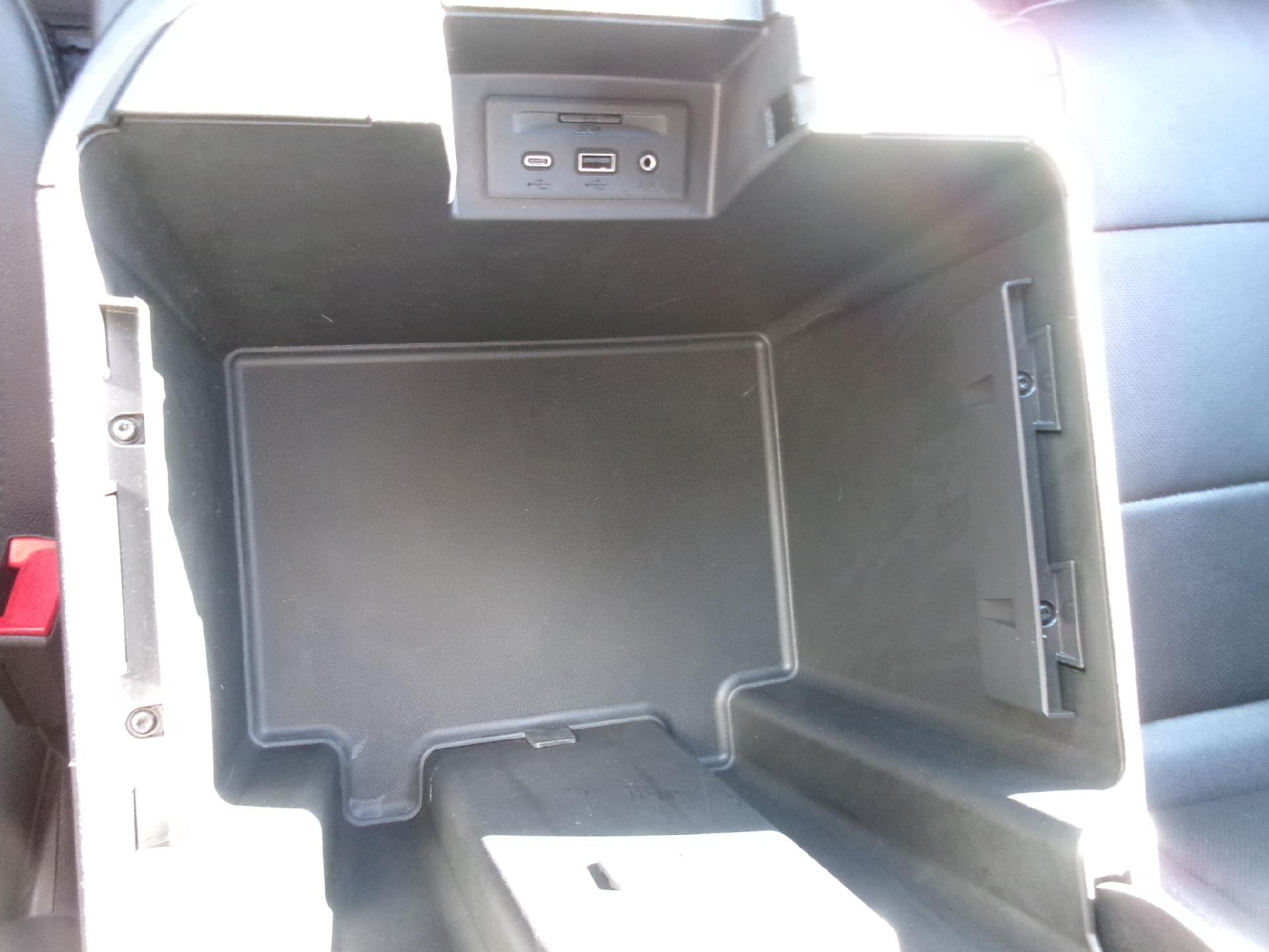 2021 GMC Sierra 1500 Crew Cab Short Box 4-Wheel Drive SLT