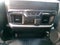 2021 GMC Sierra 1500 Crew Cab Short Box 4-Wheel Drive SLT