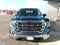 2021 GMC Sierra 1500 Crew Cab Short Box 4-Wheel Drive SLT