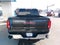 2021 GMC Sierra 1500 Crew Cab Short Box 4-Wheel Drive SLT
