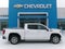 2019 GMC Sierra 1500 Crew Cab Short Box 4-Wheel Drive Denali