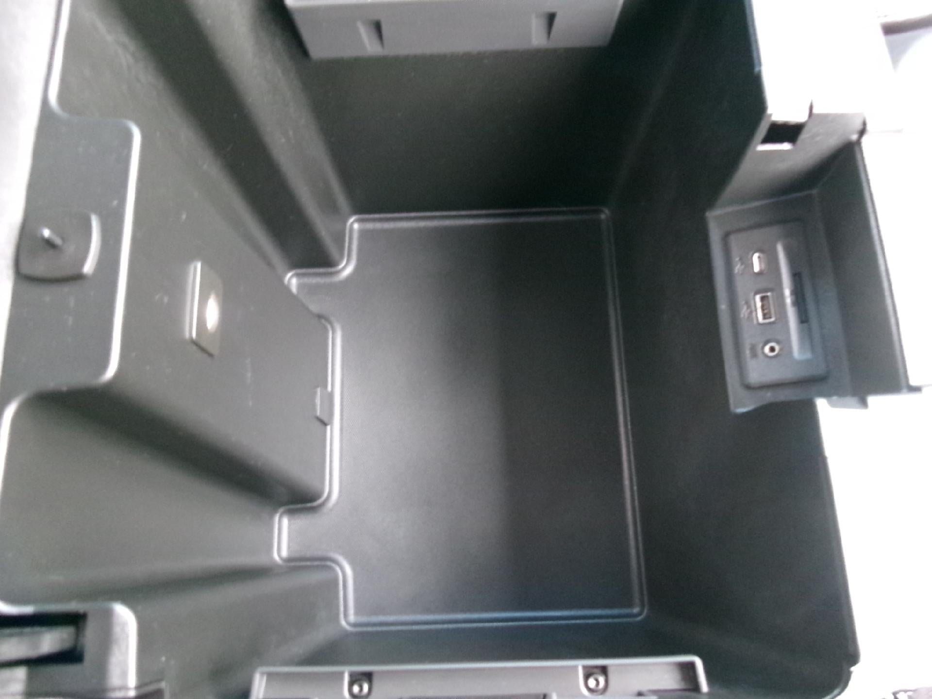 2019 GMC Sierra 1500 Crew Cab Short Box 4-Wheel Drive Denali