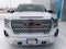 2019 GMC Sierra 1500 Crew Cab Short Box 4-Wheel Drive Denali