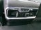 2019 GMC Sierra 1500 Crew Cab Short Box 4-Wheel Drive Denali