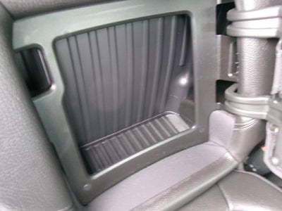 2019 GMC Sierra 1500 Crew Cab Short Box 4-Wheel Drive Denali