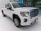 2019 GMC Sierra 1500 Crew Cab Short Box 4-Wheel Drive Denali