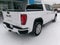 2019 GMC Sierra 1500 Crew Cab Short Box 4-Wheel Drive Denali