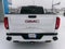2019 GMC Sierra 1500 Crew Cab Short Box 4-Wheel Drive Denali